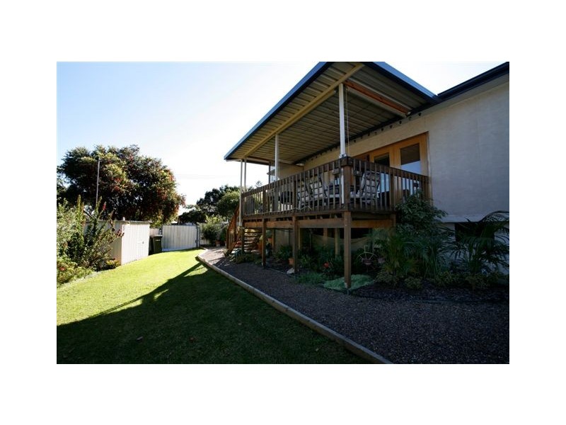Fennell Bay NSW 2283
