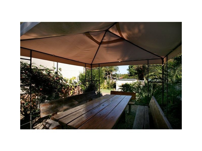 Fennell Bay NSW 2283
