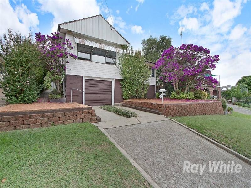 Fennell Bay NSW 2283