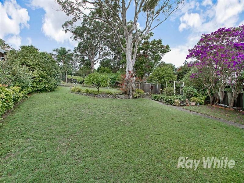 Fennell Bay NSW 2283