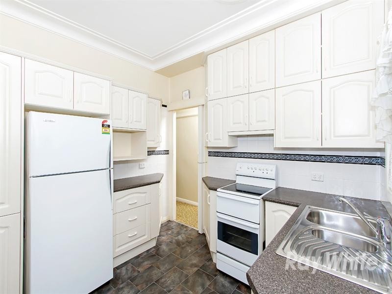 Fennell Bay NSW 2283