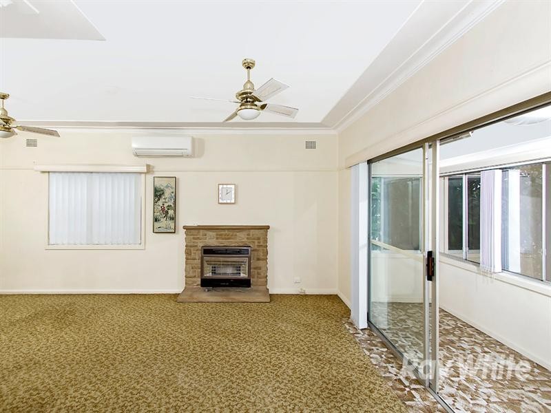 Fennell Bay NSW 2283