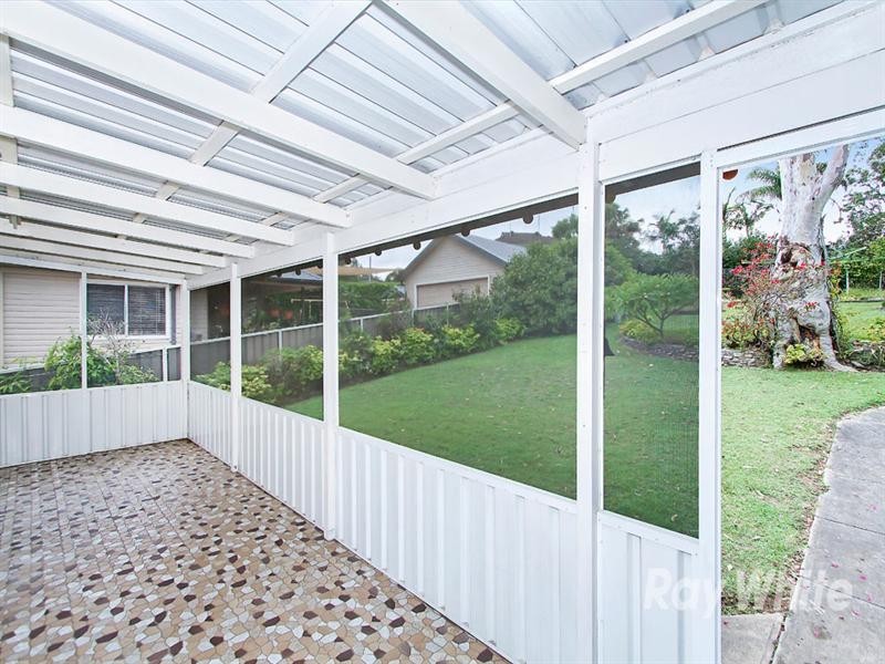 Fennell Bay NSW 2283