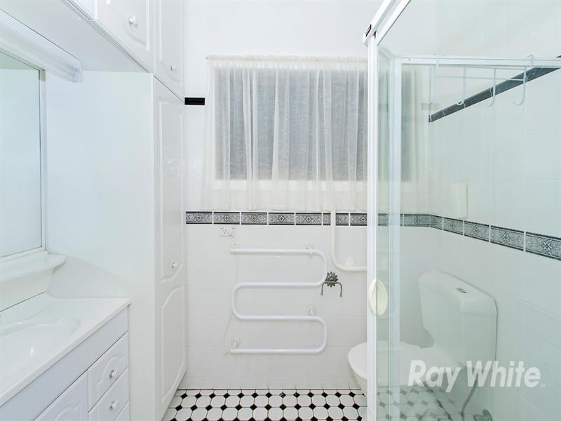 Fennell Bay NSW 2283