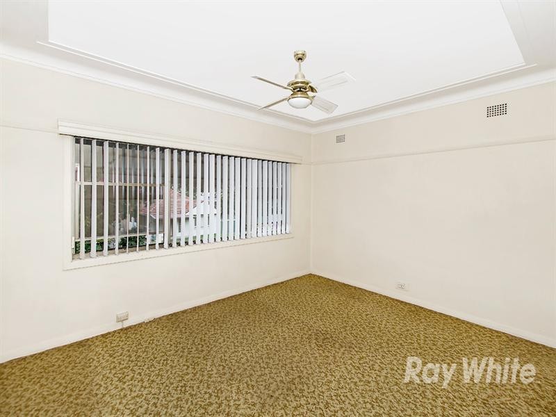 Fennell Bay NSW 2283