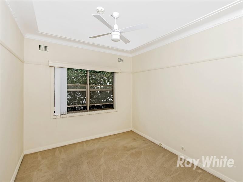 Fennell Bay NSW 2283