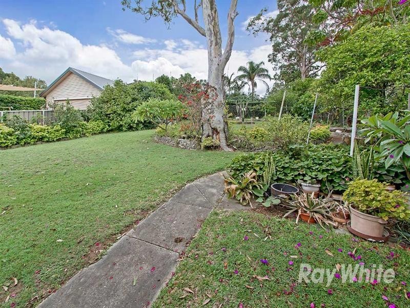 Fennell Bay NSW 2283