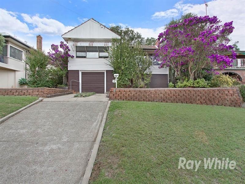 Fennell Bay NSW 2283