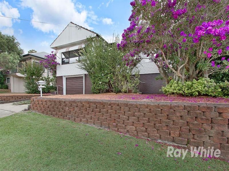 Fennell Bay NSW 2283