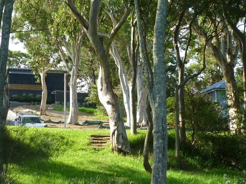 Wangi Wangi NSW 2267