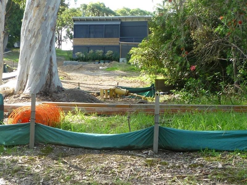 Wangi Wangi NSW 2267