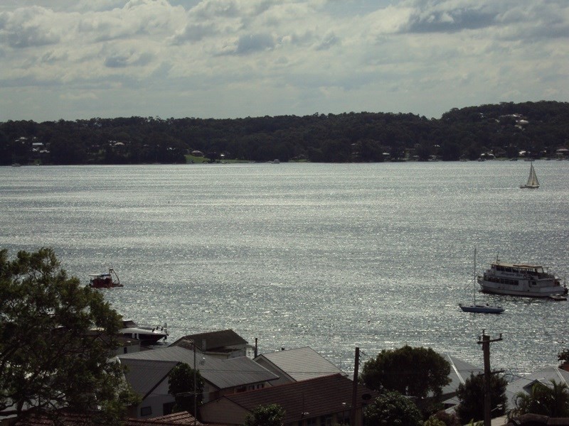 13/78 Brighton Avenue, Toronto NSW 2283