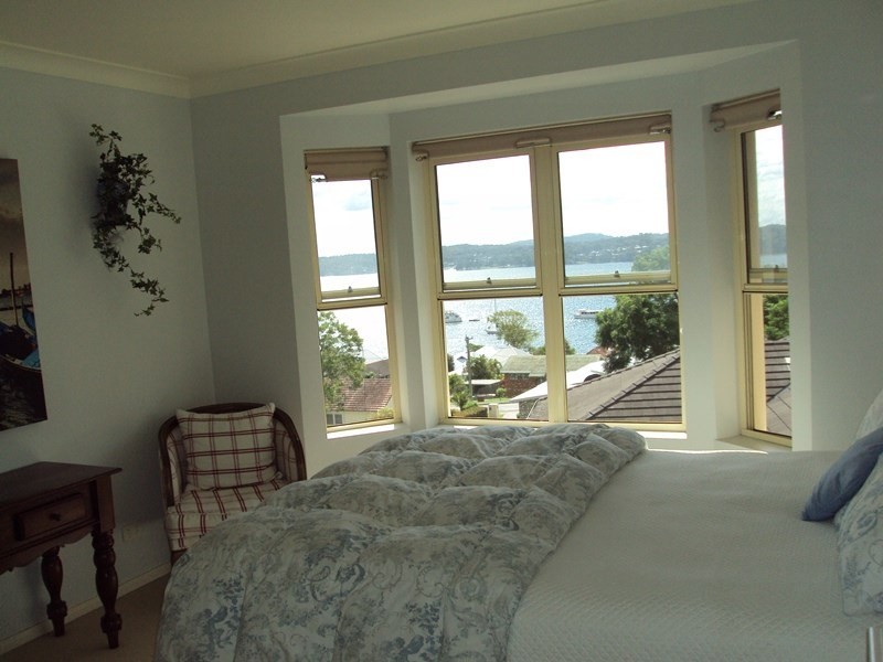 13/78 Brighton Avenue, Toronto NSW 2283