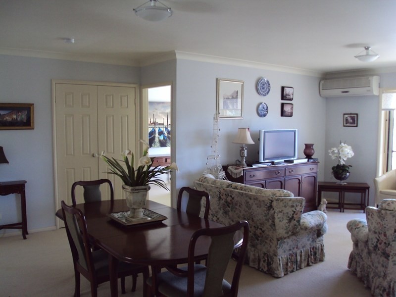 13/78 Brighton Avenue, Toronto NSW 2283