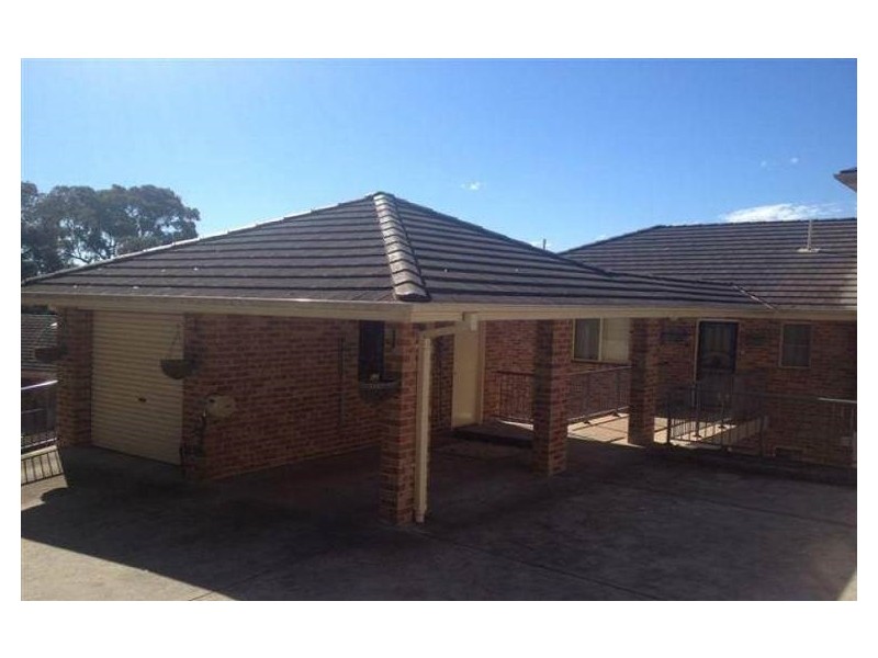 13/78 Brighton Avenue, Toronto NSW 2283