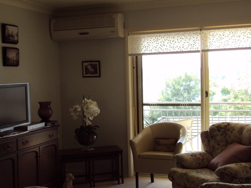 13/78 Brighton Avenue, Toronto NSW 2283