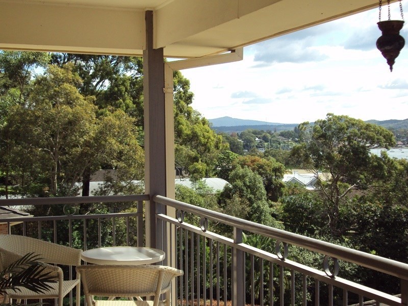 13/78 Brighton Avenue, Toronto NSW 2283