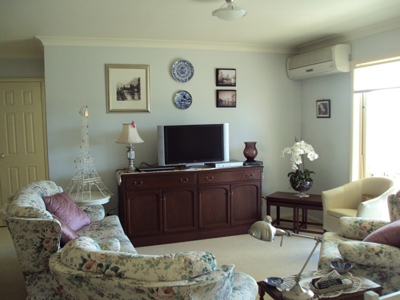 13/78 Brighton Avenue, Toronto NSW 2283