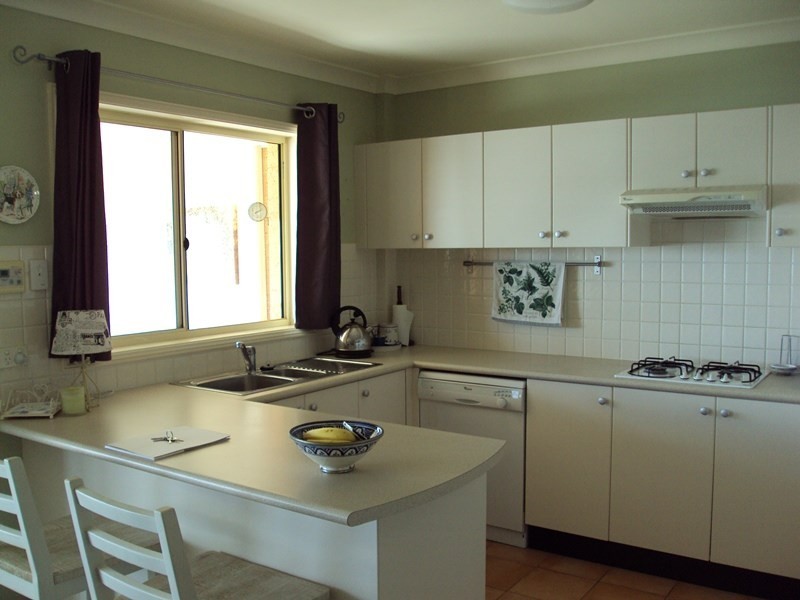 13/78 Brighton Avenue, Toronto NSW 2283