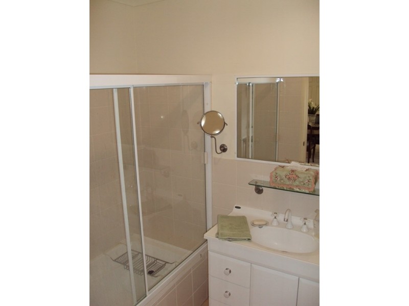 13/78 Brighton Avenue, Toronto NSW 2283