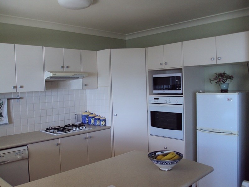 13/78 Brighton Avenue, Toronto NSW 2283