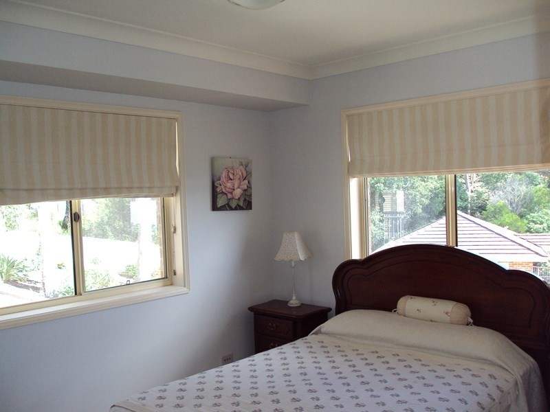 13/78 Brighton Avenue, Toronto NSW 2283