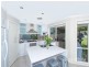 Coal Point NSW 2283
