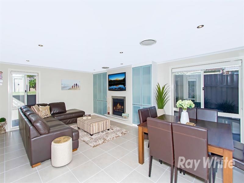 Coal Point NSW 2283