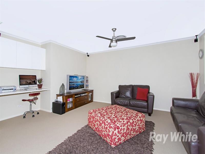Coal Point NSW 2283