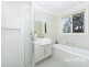 Coal Point NSW 2283