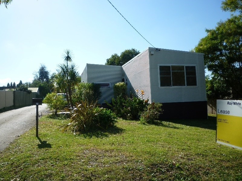 7 Dora Street, Fassifern NSW 2283