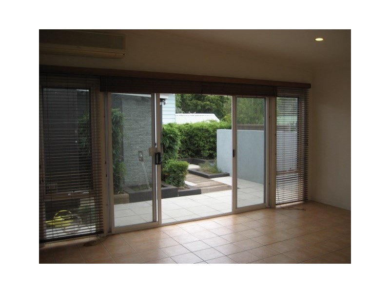 7 Dora Street, Fassifern NSW 2283