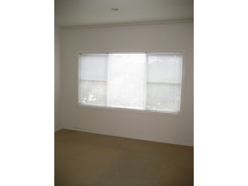 7 Dora Street, Fassifern NSW 2283