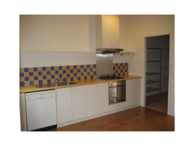 7 Dora Street, Fassifern NSW 2283