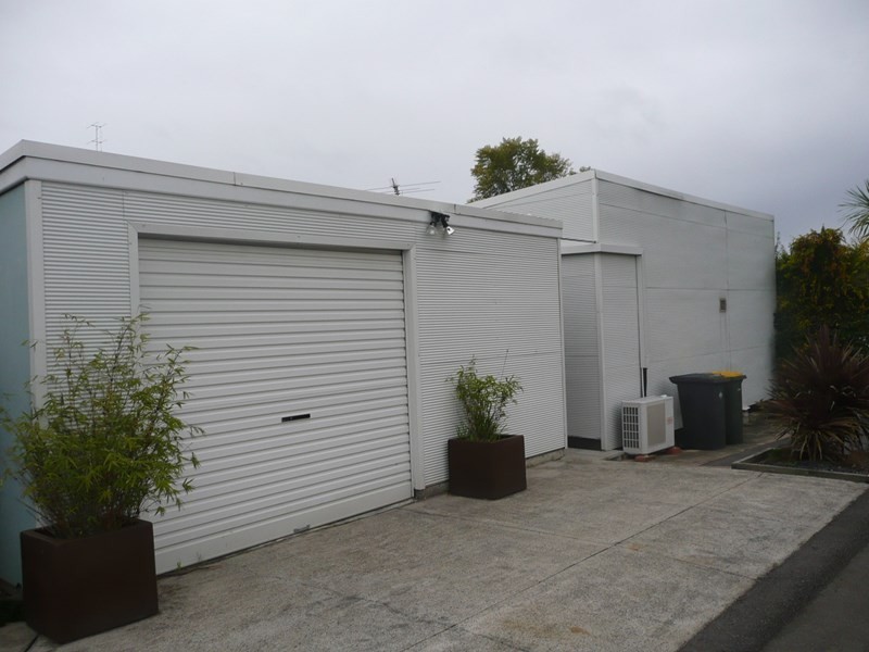 7 Dora Street, Fassifern NSW 2283