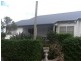 3 Day Street, Toronto NSW 2283
