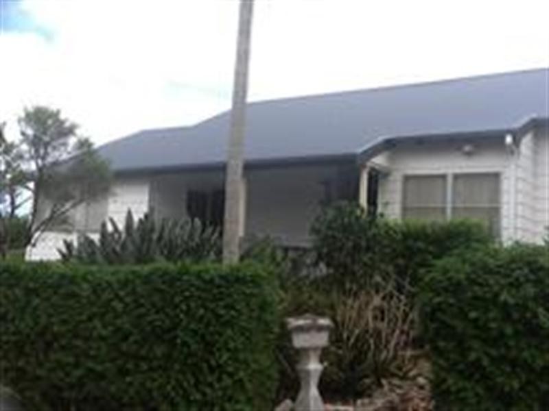 3 Day Street, Toronto NSW 2283