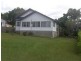 3 Day Street, Toronto NSW 2283