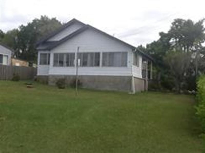 3 Day Street, Toronto NSW 2283