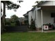 3 Day Street, Toronto NSW 2283