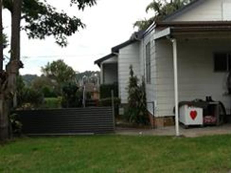 3 Day Street, Toronto NSW 2283