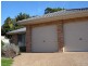 1/12 Oakhampton Court, Toronto NSW 2283
