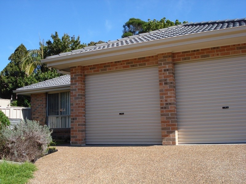 1/12 Oakhampton Court, Toronto NSW 2283