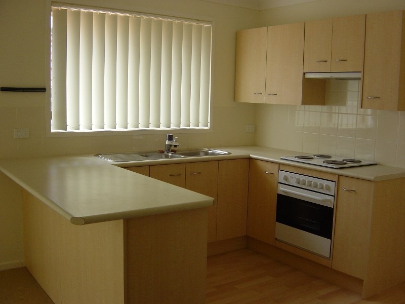 1/12 Oakhampton Court, Toronto NSW 2283