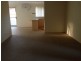 1/12 Oakhampton Court, Toronto NSW 2283