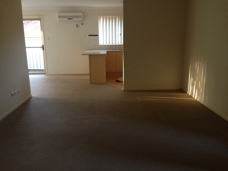 1/12 Oakhampton Court, Toronto NSW 2283