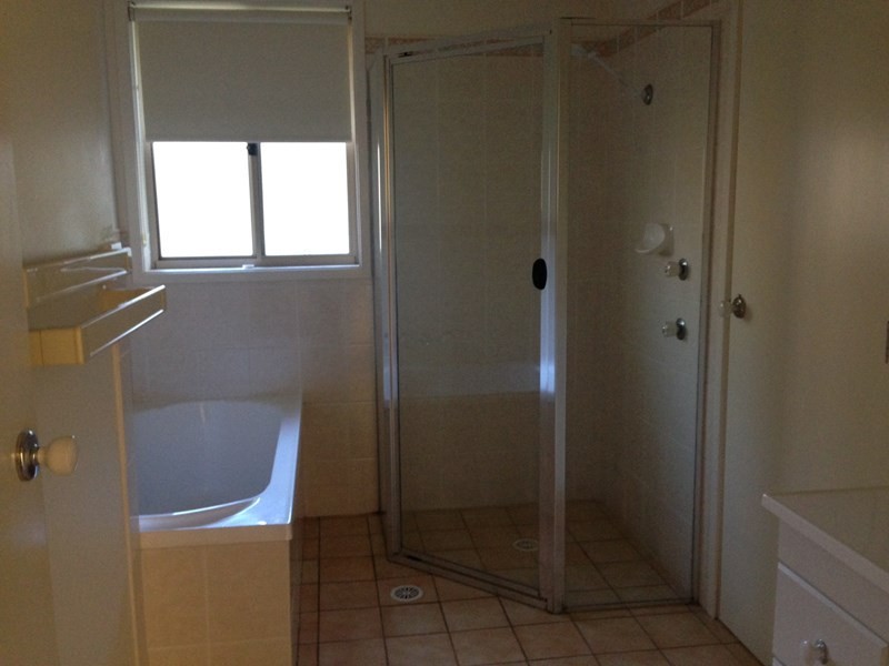 1/12 Oakhampton Court, Toronto NSW 2283