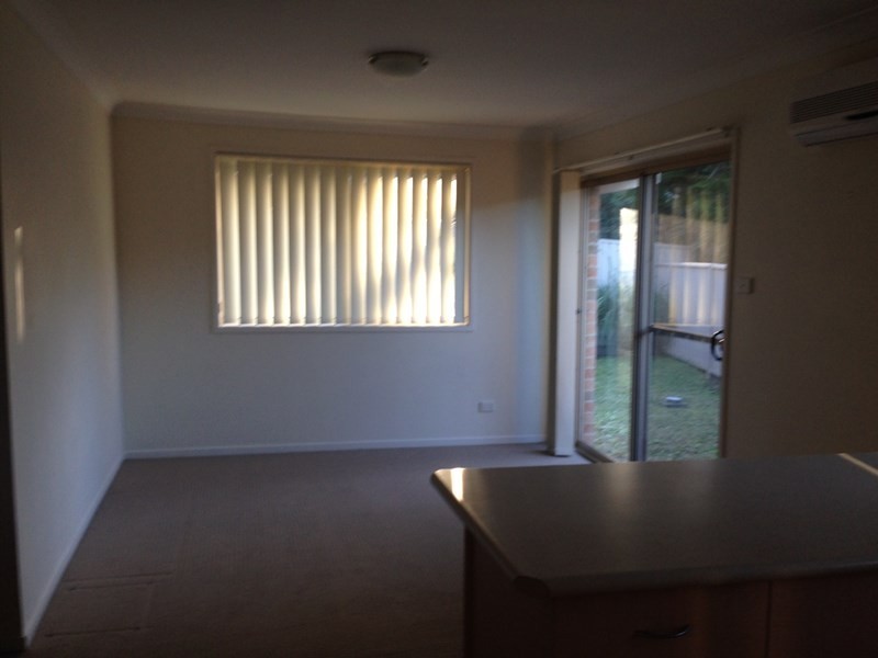 1/12 Oakhampton Court, Toronto NSW 2283