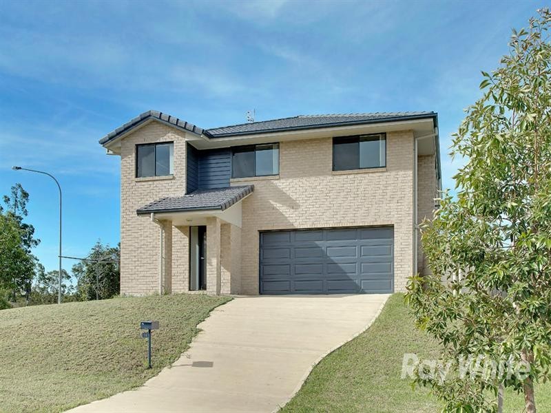 Cameron Park NSW 2285