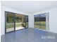 Cameron Park NSW 2285